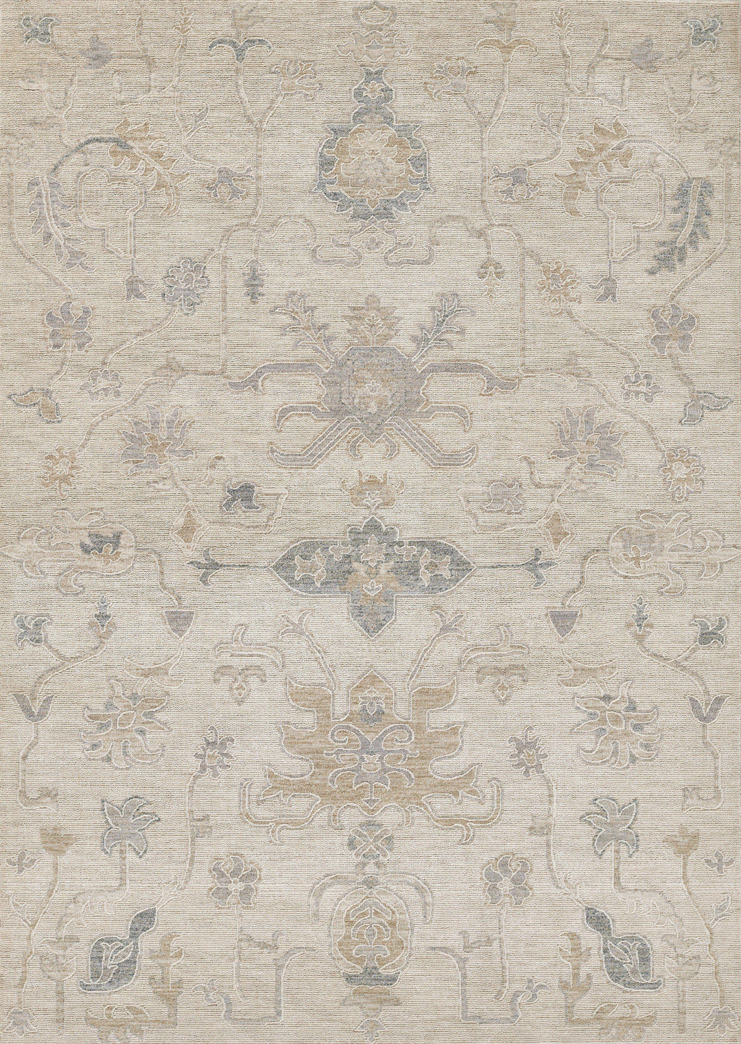 American Home Furniture Momeni Ansel 3 Rug