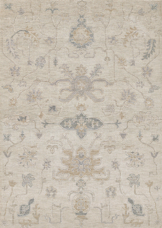 American Home Furniture Momeni Ansel 3 Rug