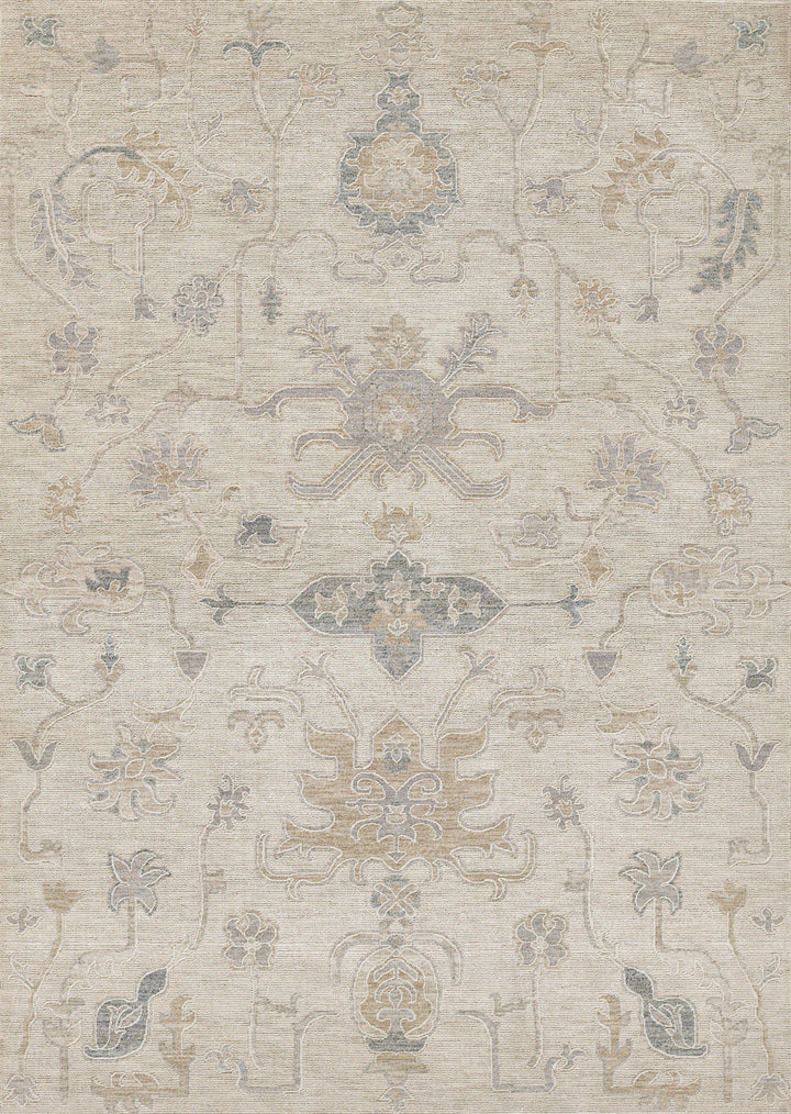 American Home Furniture Momeni Ansel 3 Rug