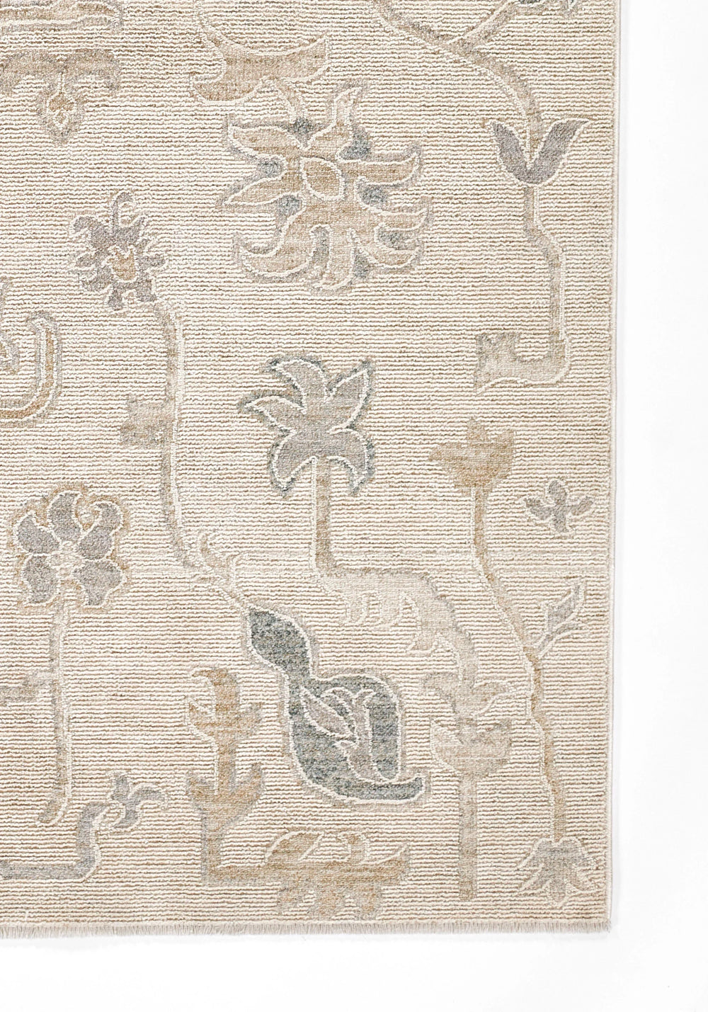 American Home Furniture Momeni Ansel 3 Rug