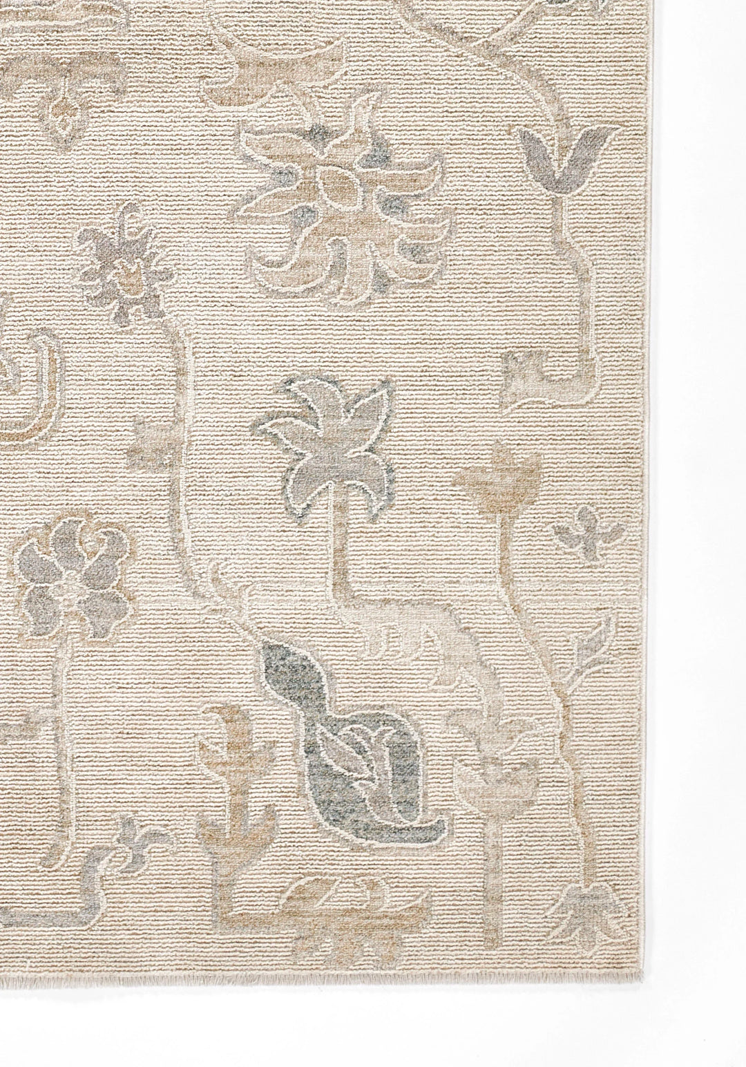 American Home Furniture Momeni Ansel 3 Rug