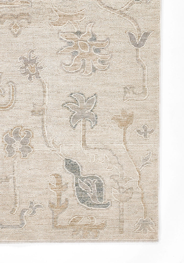 American Home Furniture Momeni Ansel 3 Rug