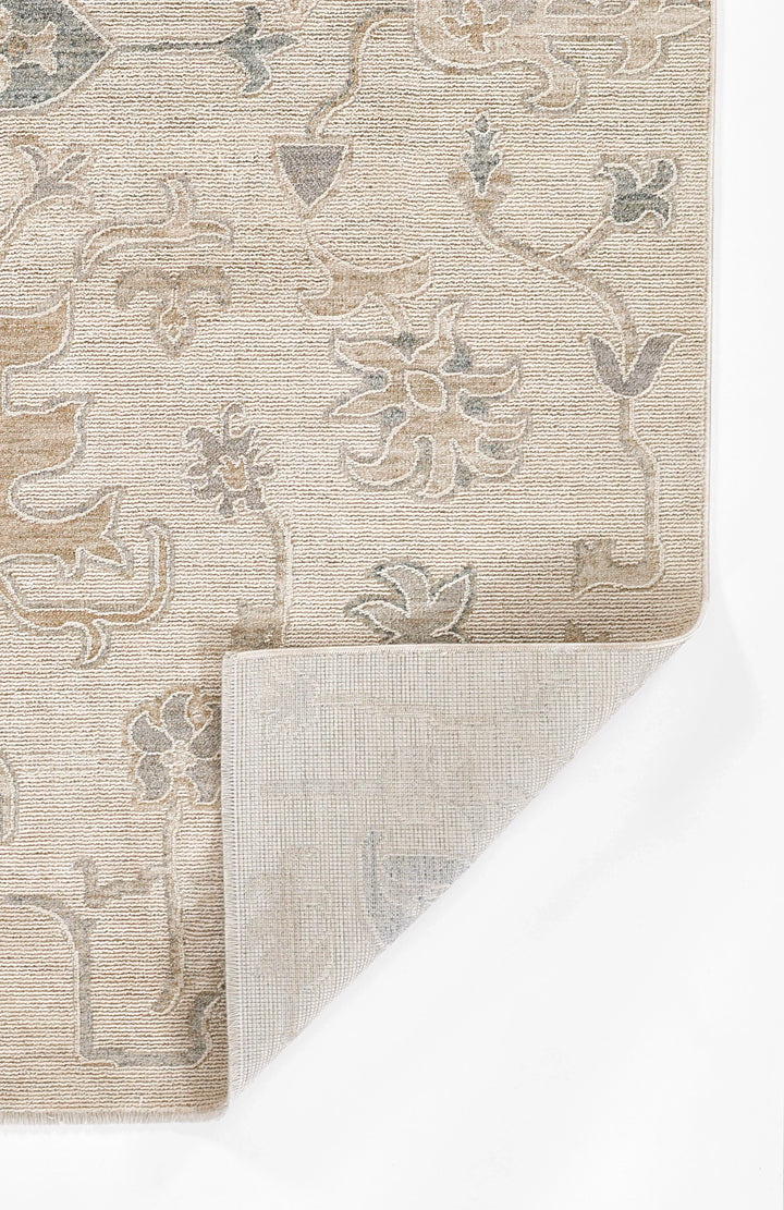 American Home Furniture Momeni Ansel 3 Rug