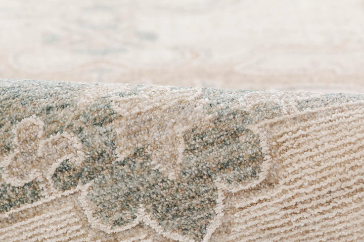 American Home Furniture Momeni Ansel 3 Rug