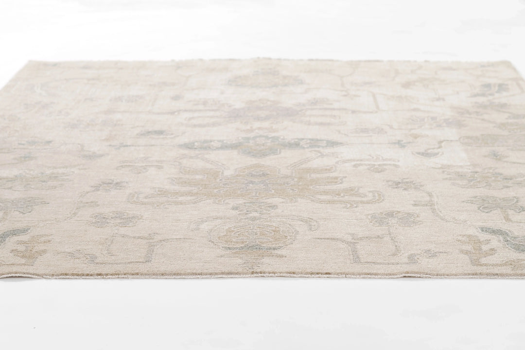 American Home Furniture Momeni Ansel 3 Rug