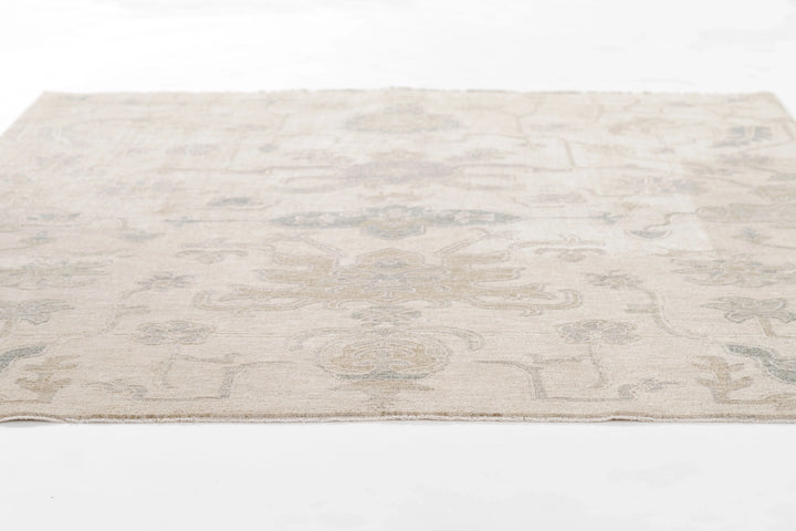 American Home Furniture Momeni Ansel 3 Rug