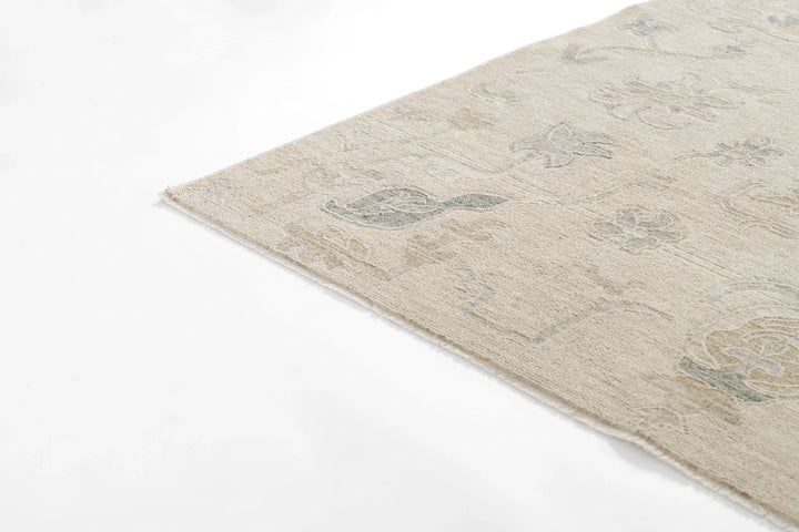 American Home Furniture Momeni Ansel 3 Rug