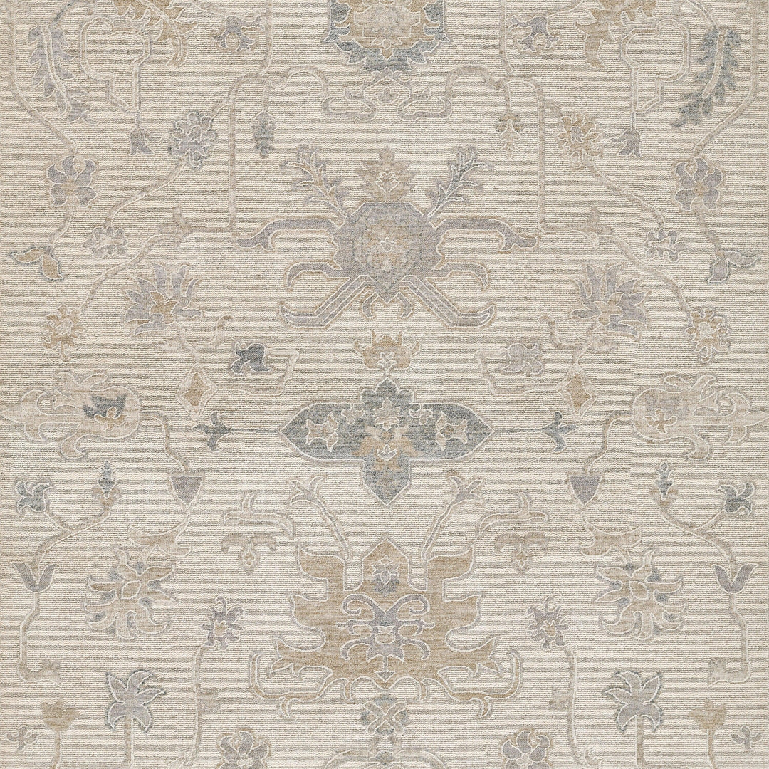 American Home Furniture Momeni Ansel 3 Rug