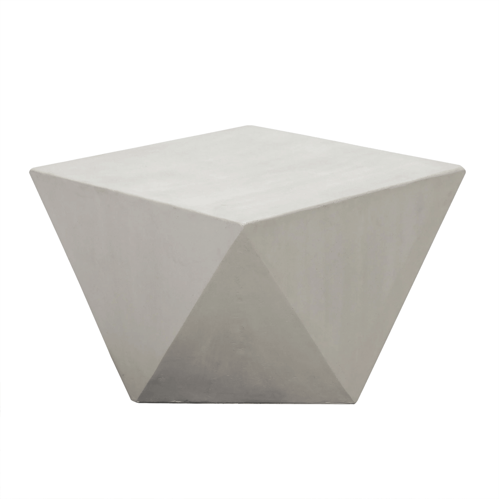 Noir Bota Coffee/Side Table COFFEE TABLES