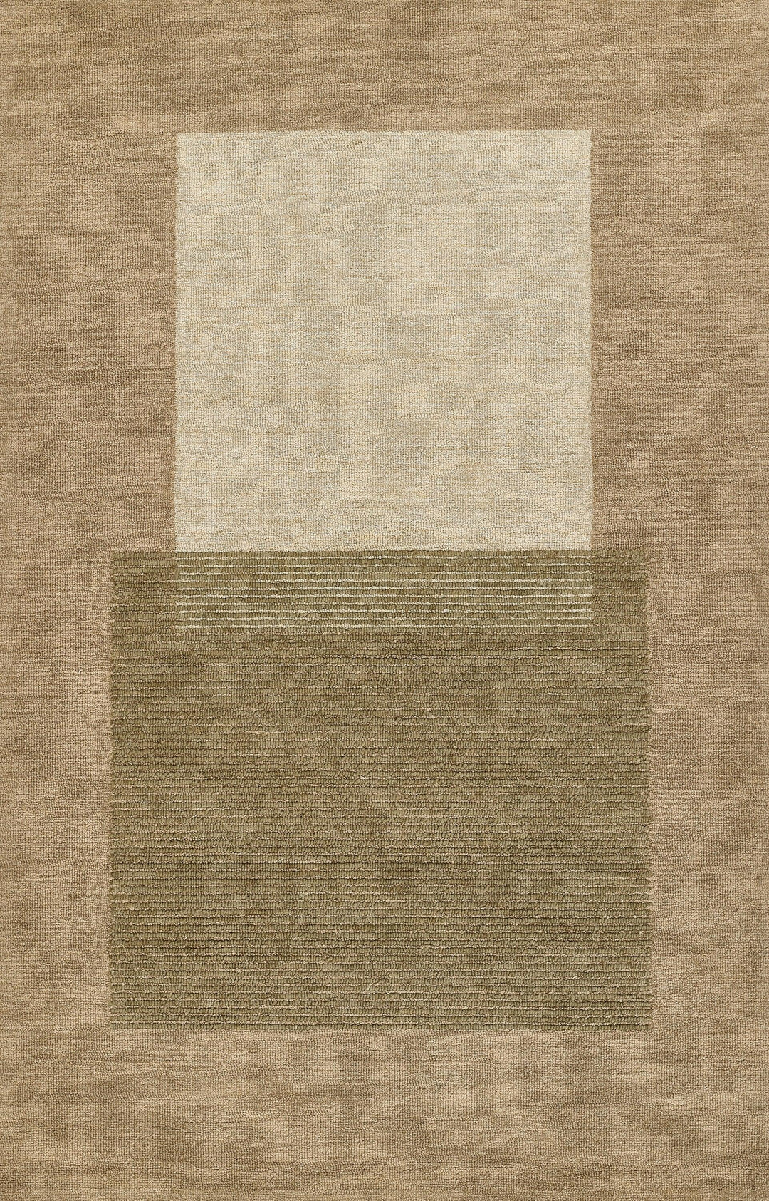 Archer 5 Rug - AmericanHomeFurniture