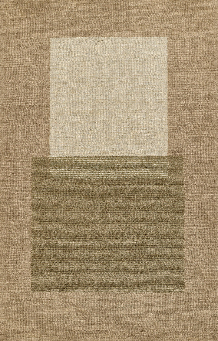 Archer 5 Rug - AmericanHomeFurniture