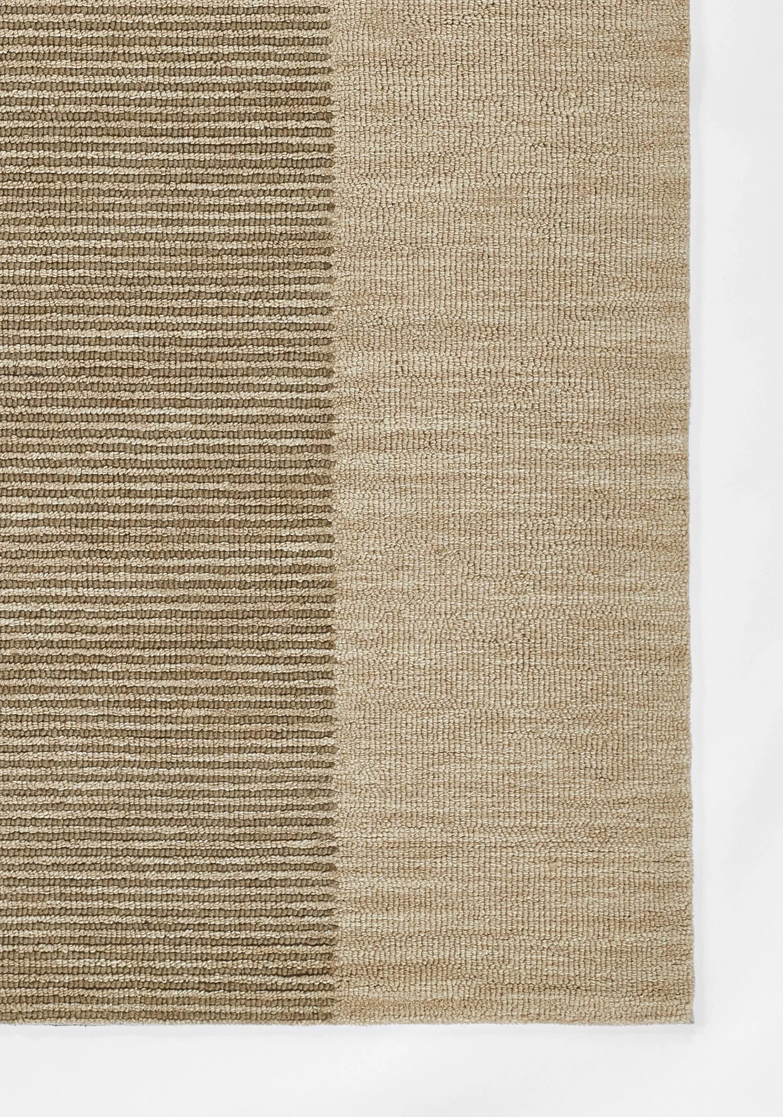 American Home Furniture Momeni Archer 6 Rug