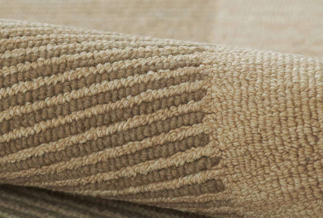 American Home Furniture Momeni Archer 6 Rug