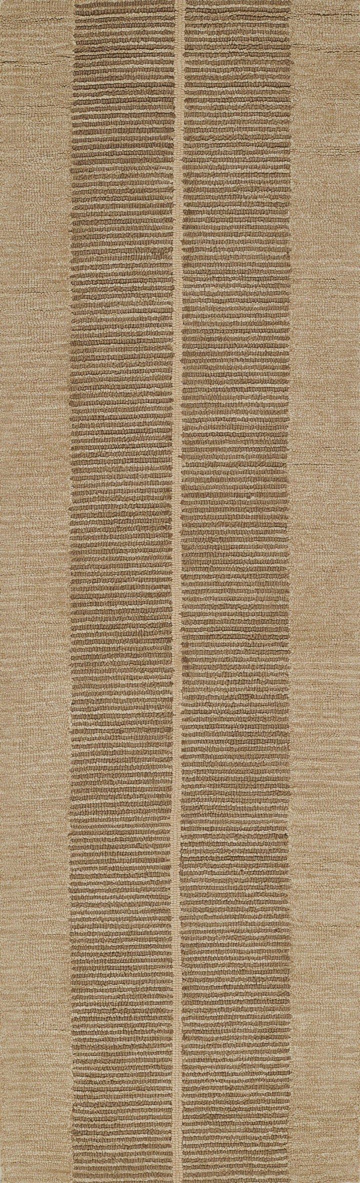 American Home Furniture Momeni Archer 6 Rug