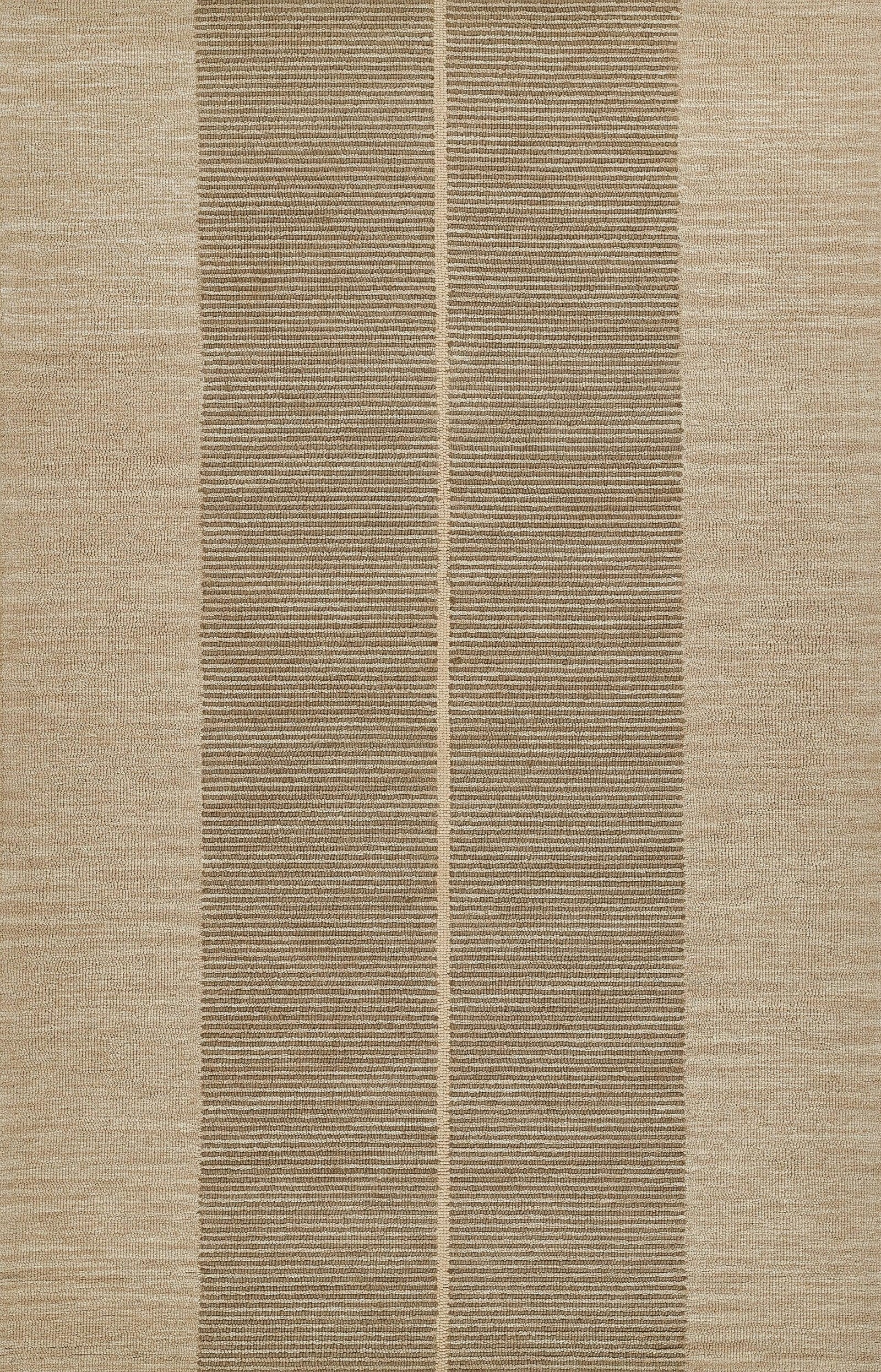 American Home Furniture Momeni Archer 6 Rug