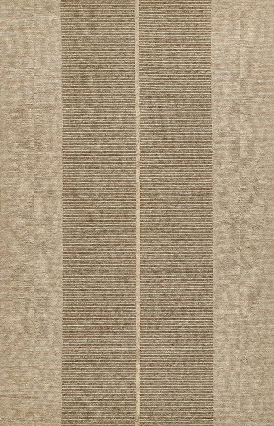 American Home Furniture Momeni Archer 6 Rug