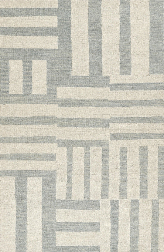 American Home Furniture Momeni Archer 8 Rug