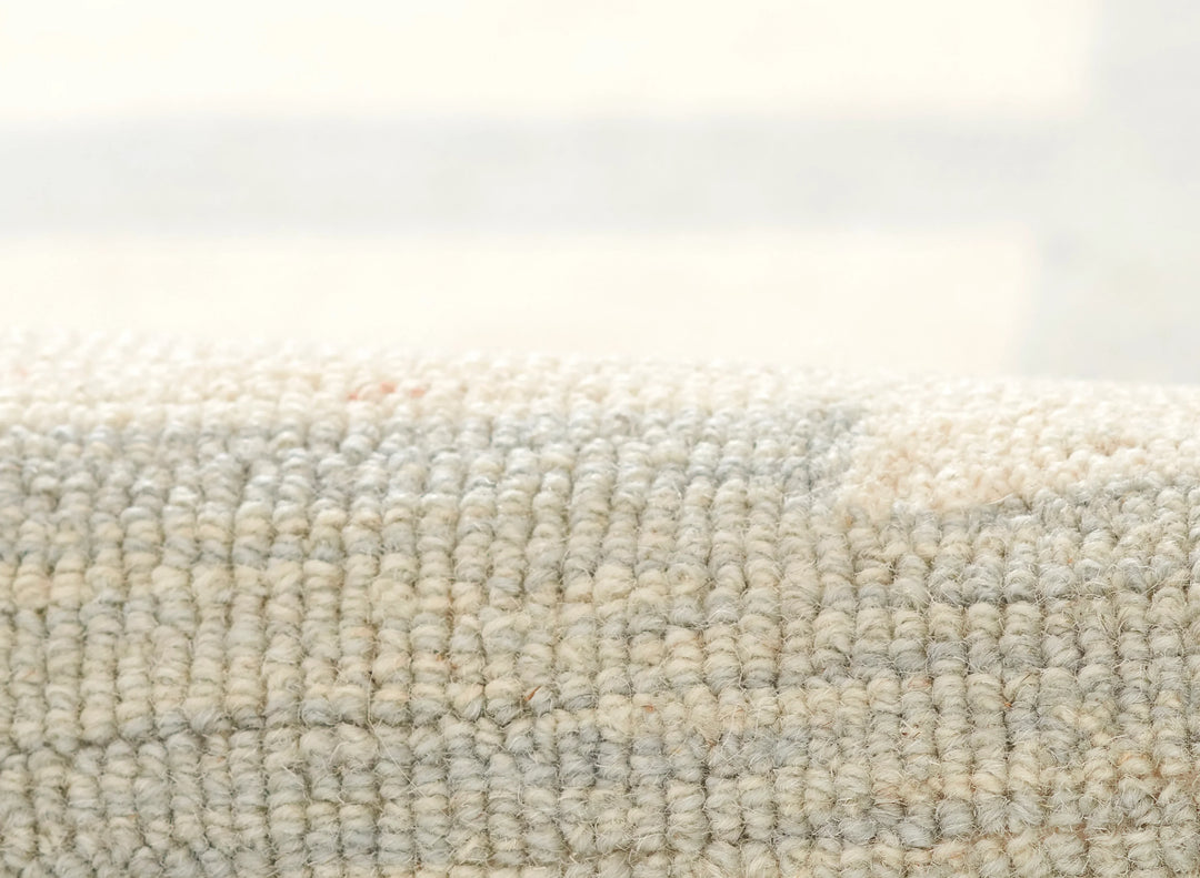 American Home Furniture Momeni Archer 8 Rug