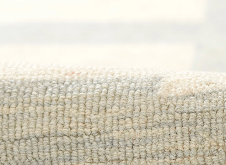 American Home Furniture Momeni Archer 8 Rug