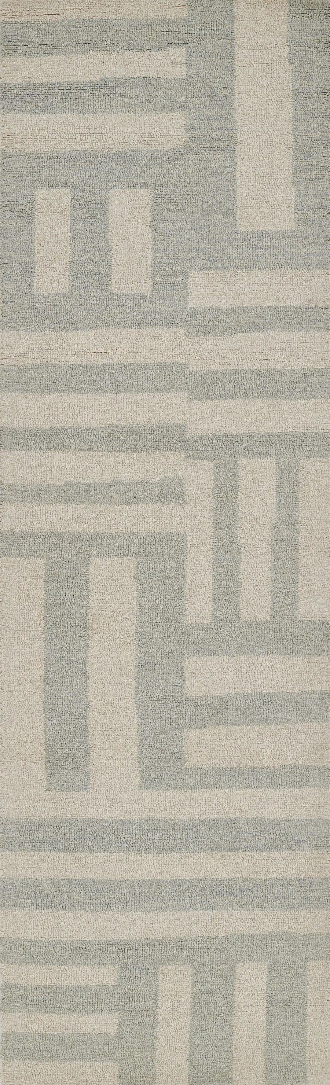 American Home Furniture Momeni Archer 8 Rug