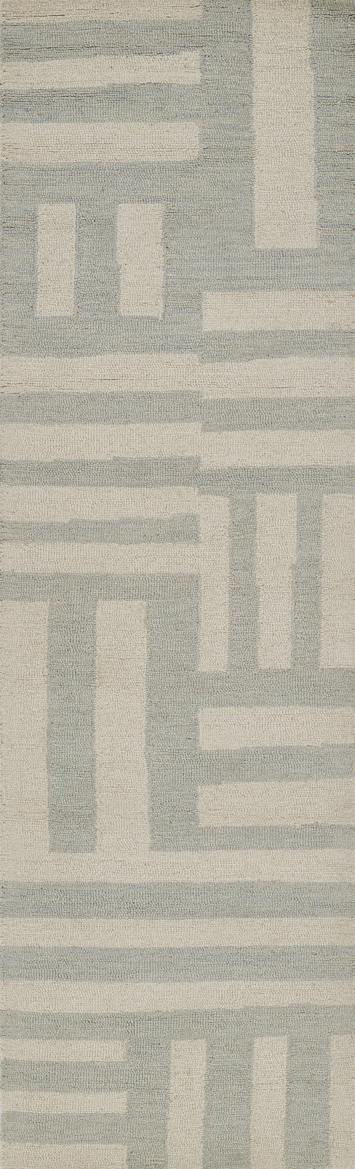 American Home Furniture Momeni Archer 8 Rug