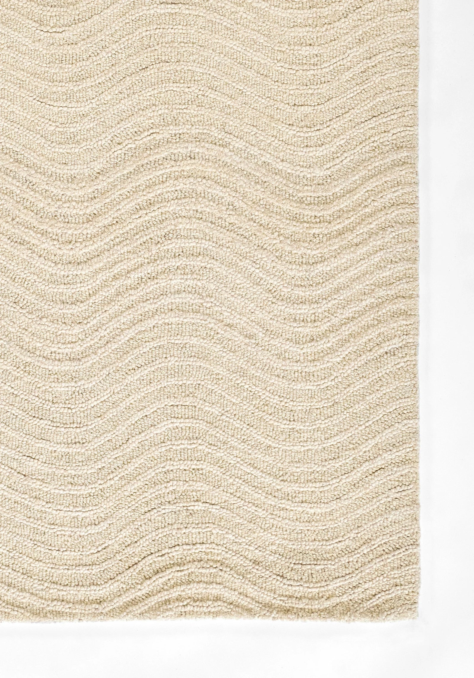 American Home Furniture Momeni Archer 9 Rug