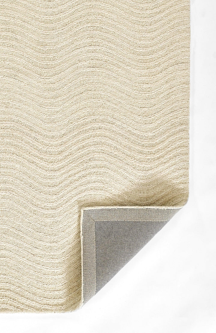 American Home Furniture Momeni Archer 9 Rug