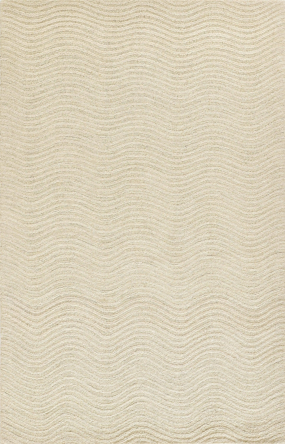 American Home Furniture Momeni Archer 9 Rug