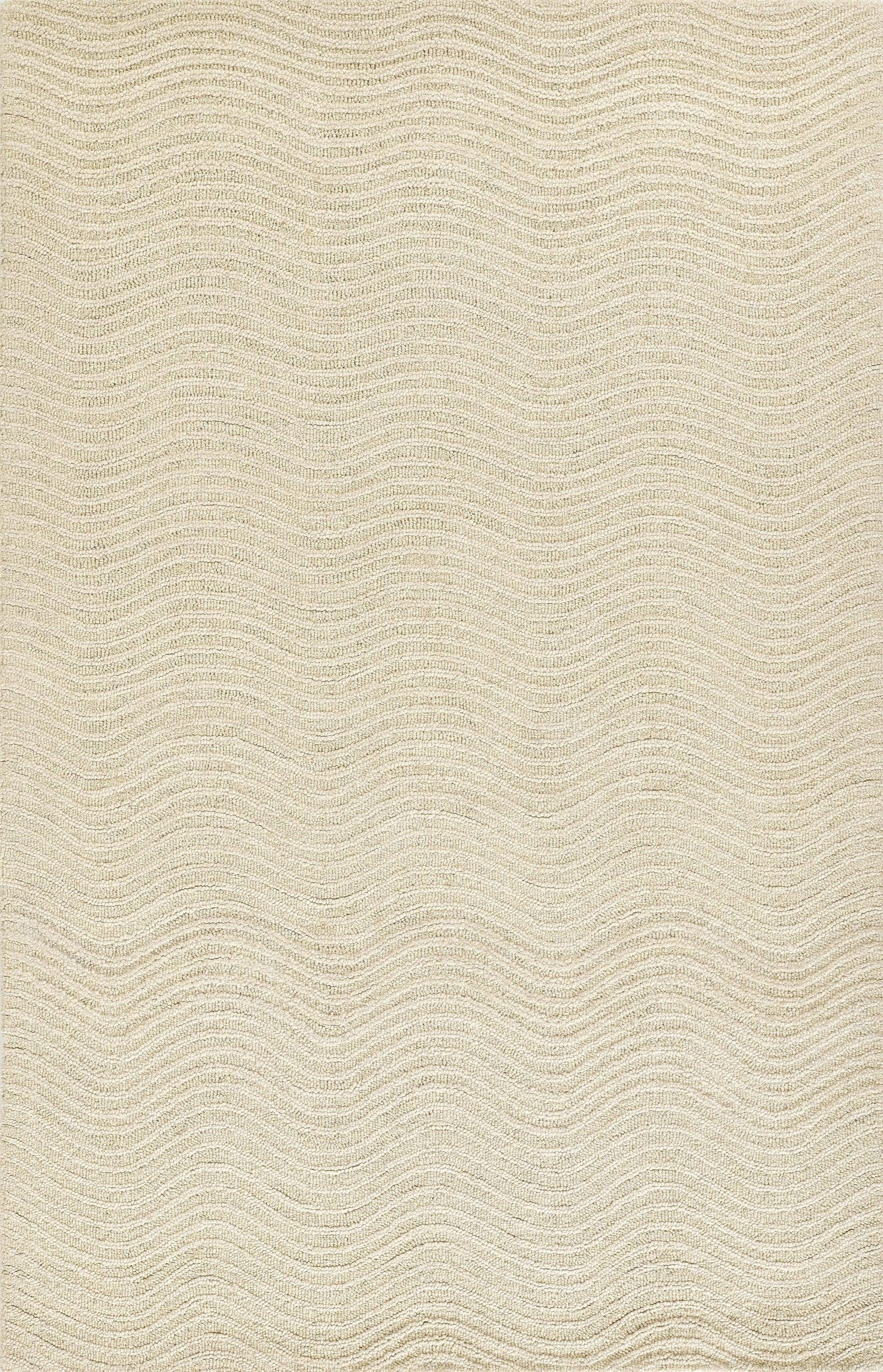 American Home Furniture Momeni Archer 9 Rug