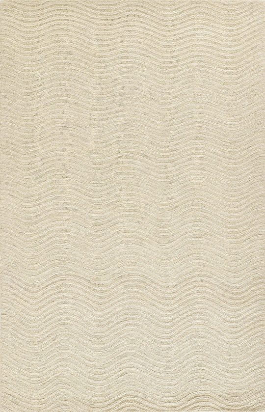 American Home Furniture Momeni Archer 9 Rug