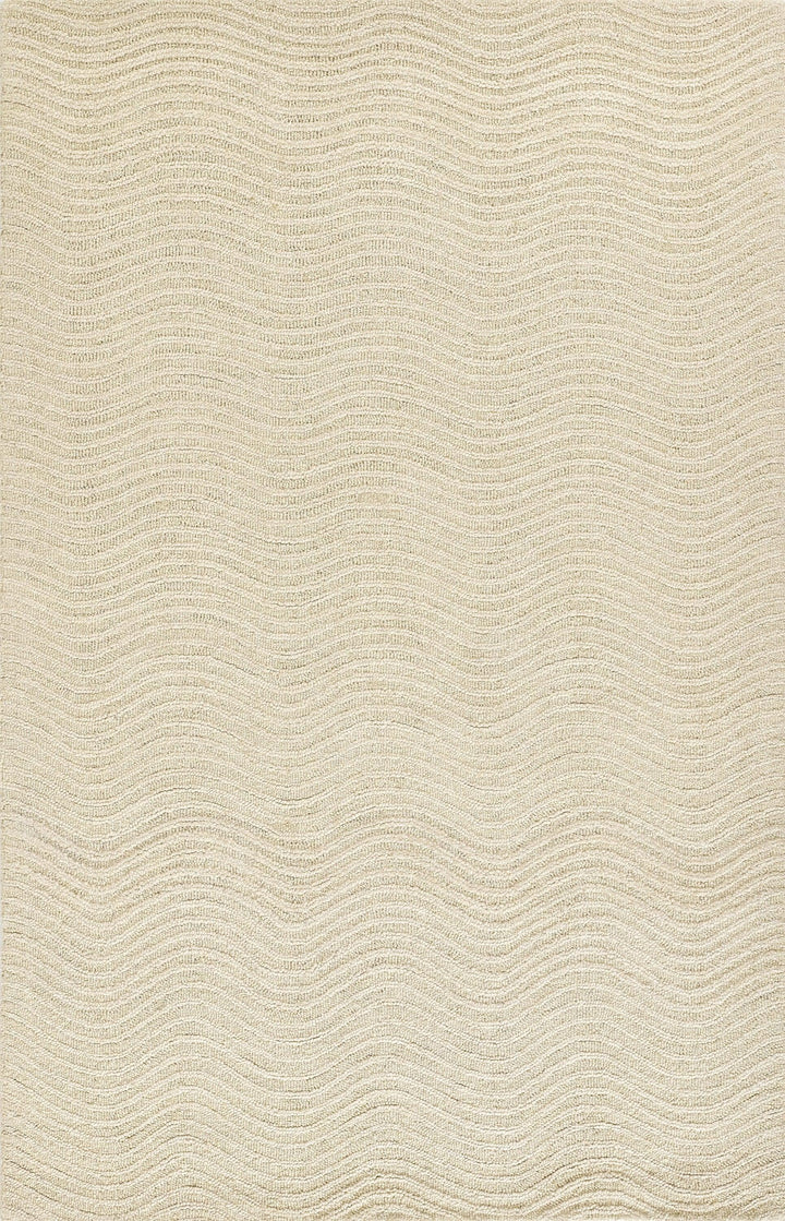 American Home Furniture Momeni Archer 9 Rug