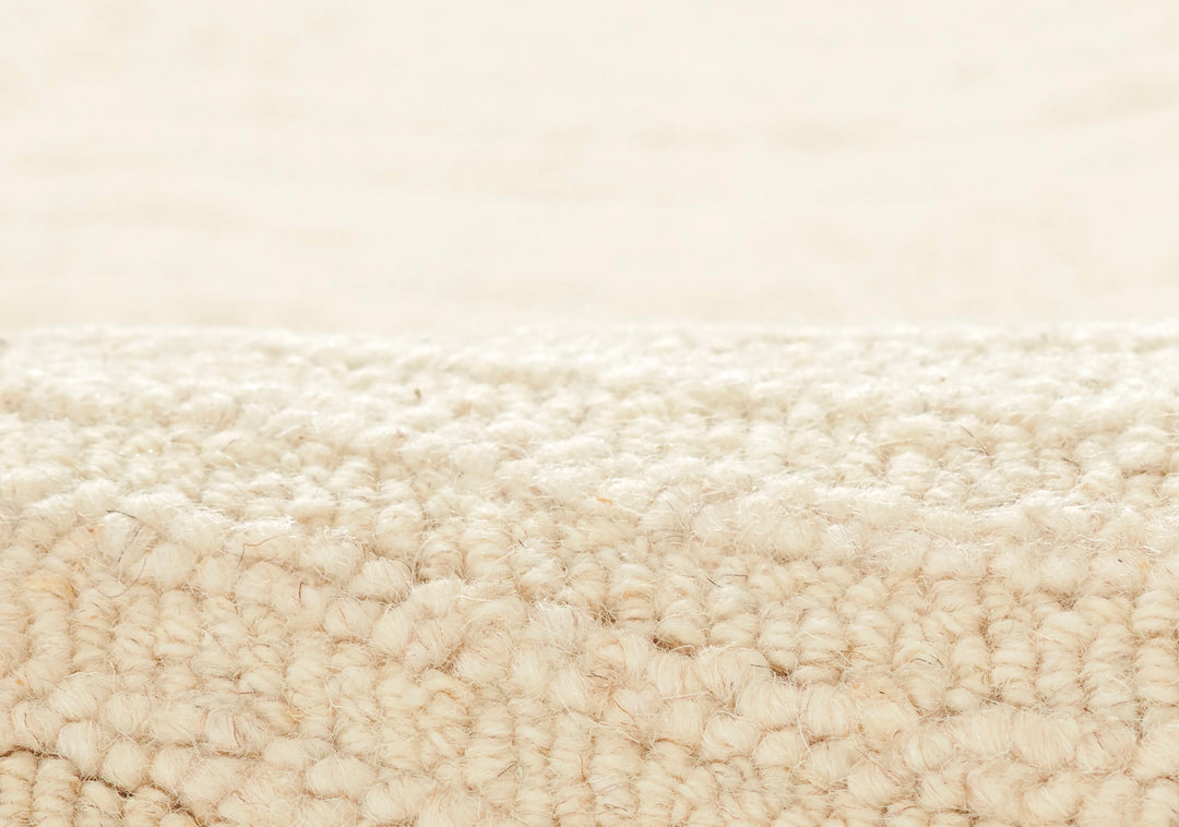 American Home Furniture Momeni Archer 9 Rug