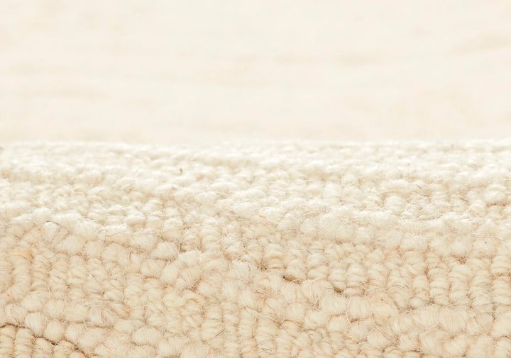 American Home Furniture Momeni Archer 9 Rug