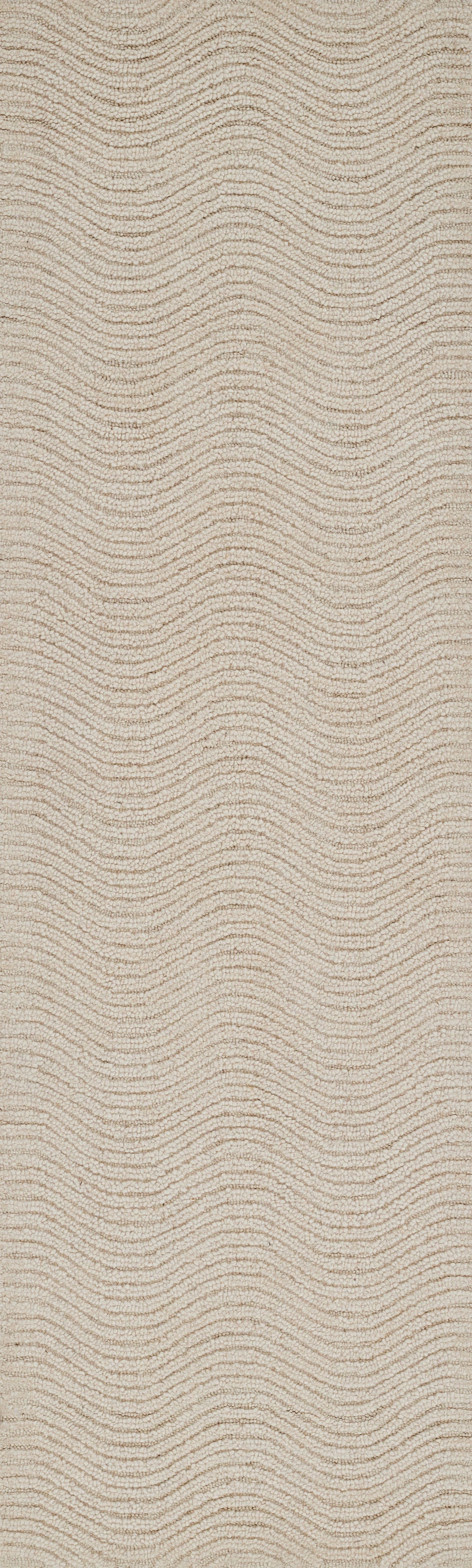 American Home Furniture Momeni Archer 9 Rug