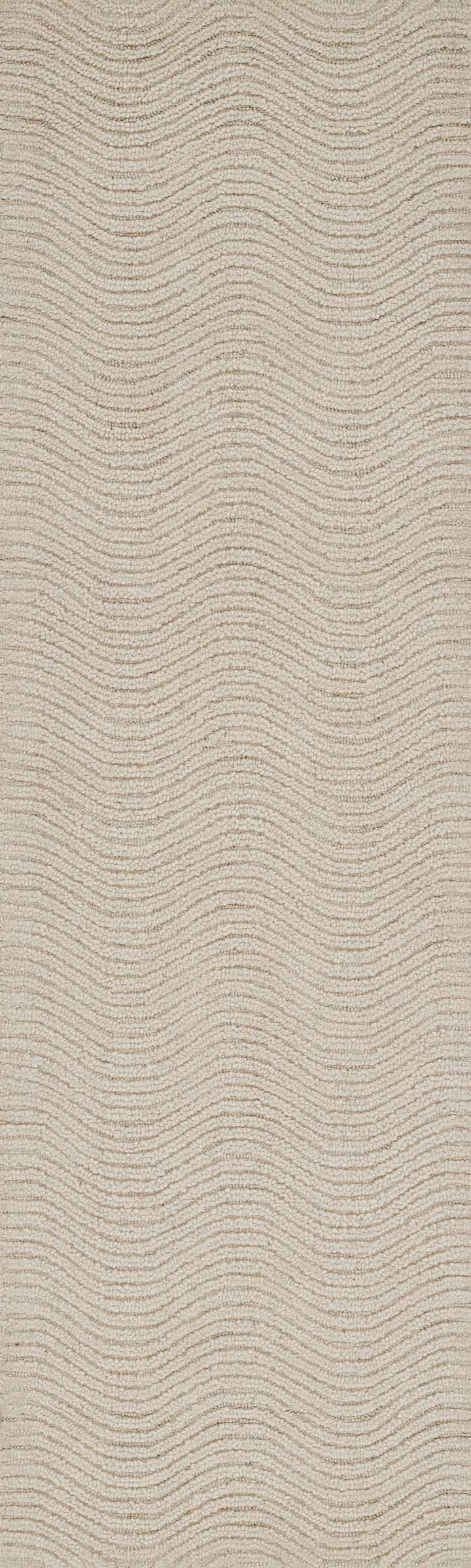 American Home Furniture Momeni Archer 9 Rug