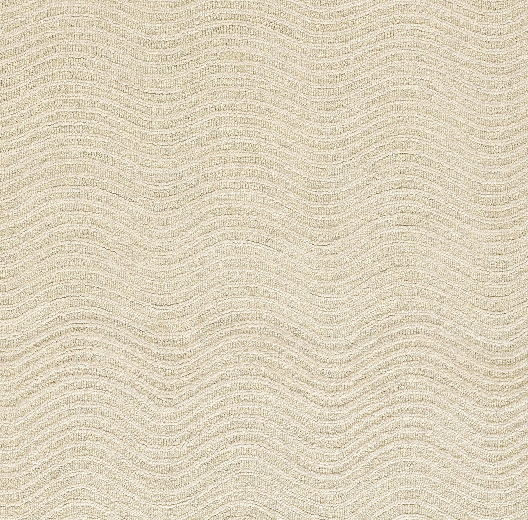 American Home Furniture Momeni Archer 9 Rug