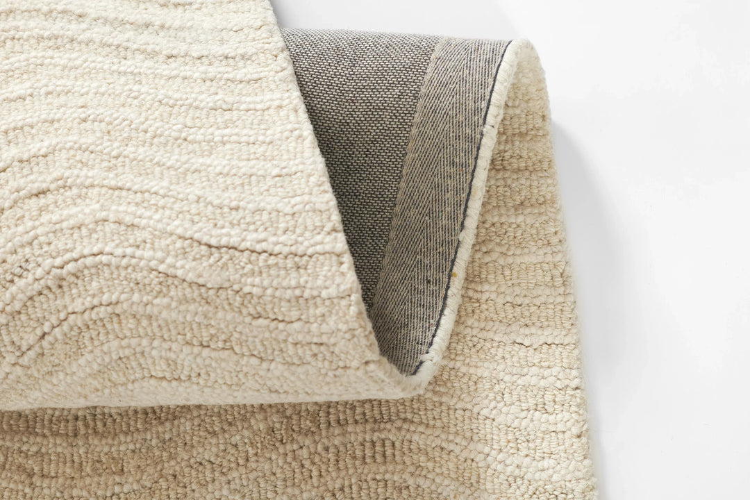 American Home Furniture Momeni Archer 9 Rug