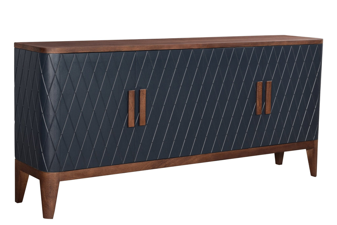 Eden Sideboard