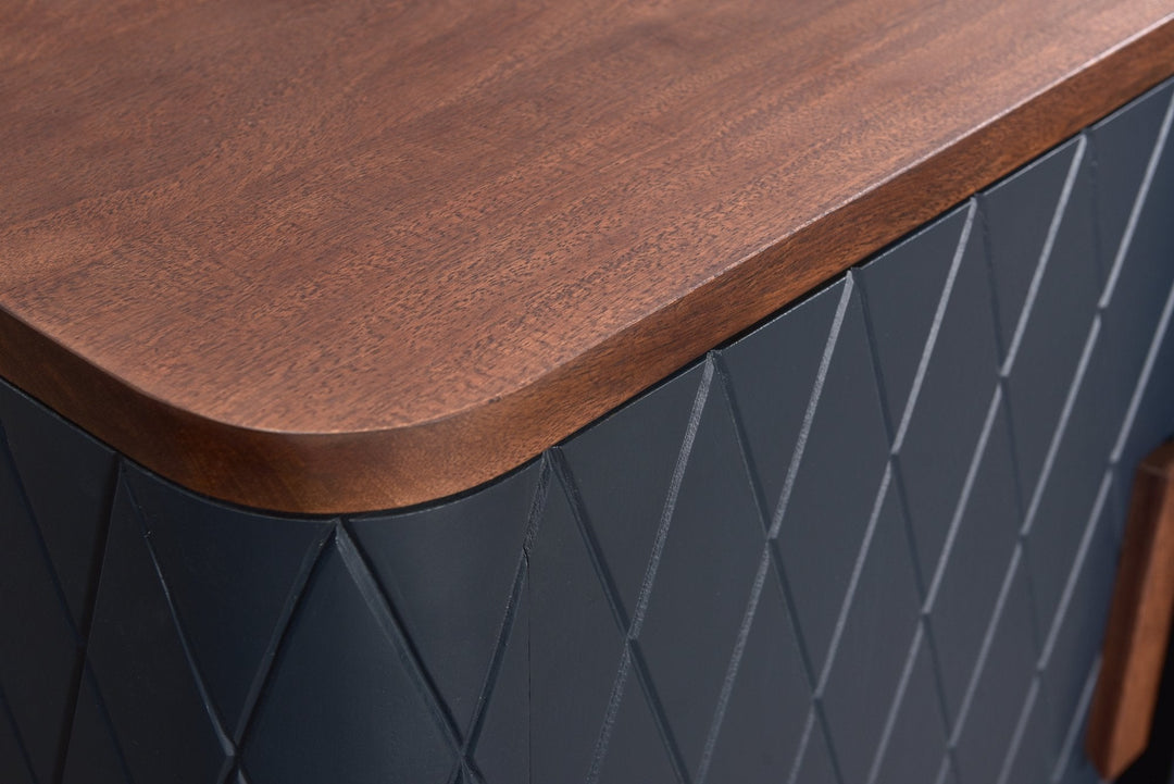 Eden Sideboard