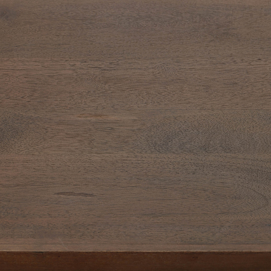 Tradition 2 Door Sideboard