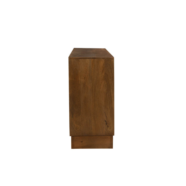 Caracol Sideboard