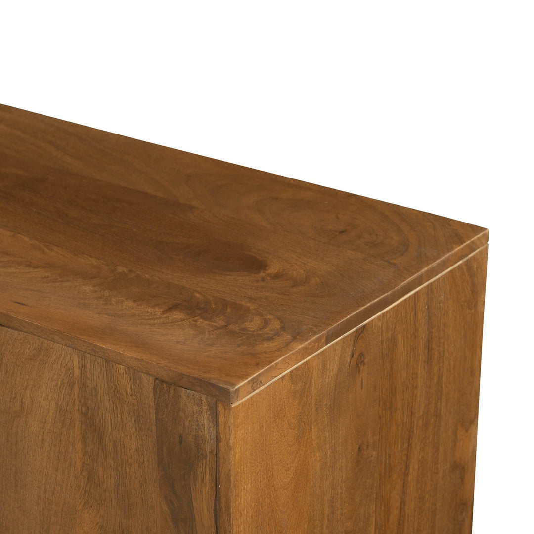 Caracol Sideboard