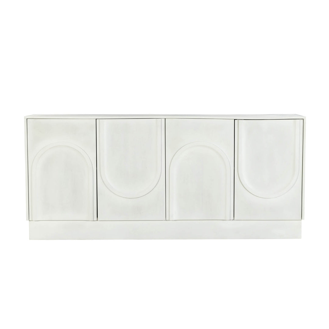 Tempo Sideboard