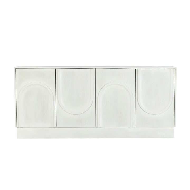 Tempo Sideboard