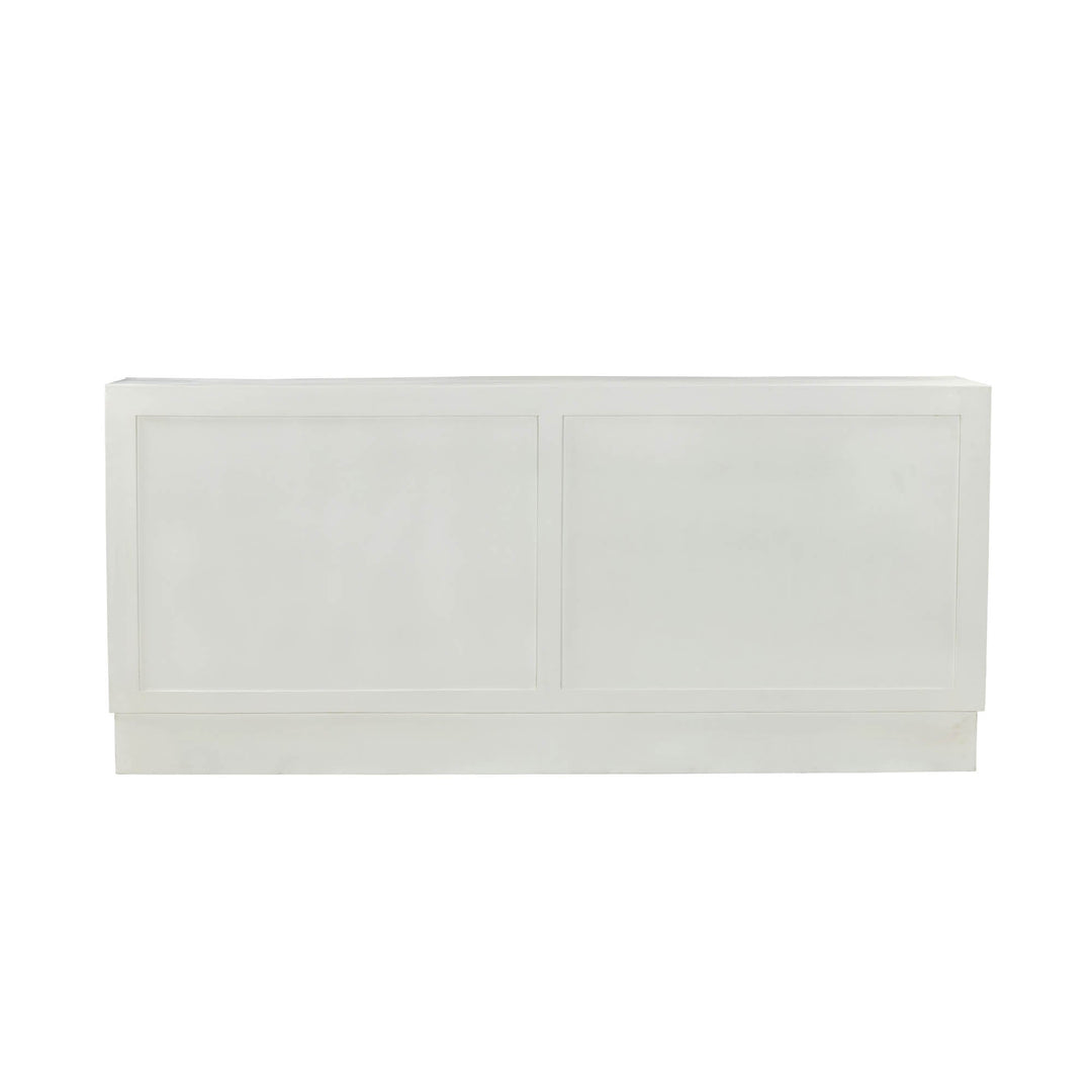 Tempo Sideboard