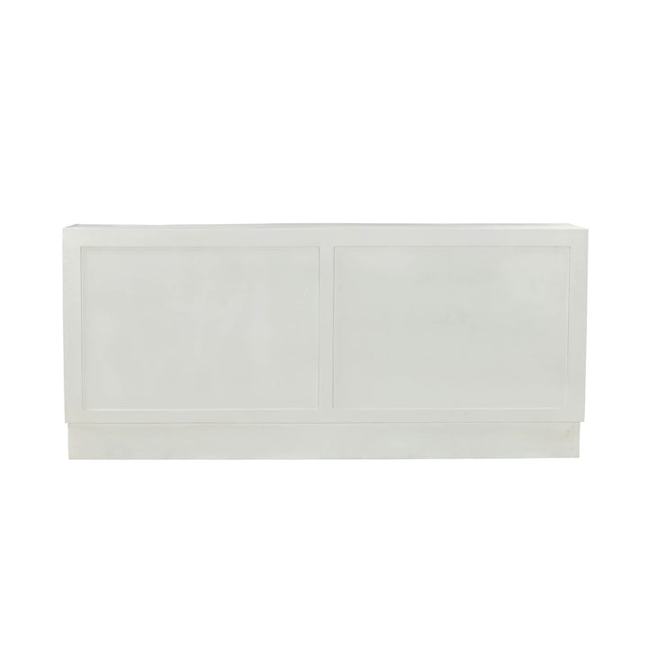 Tempo Sideboard