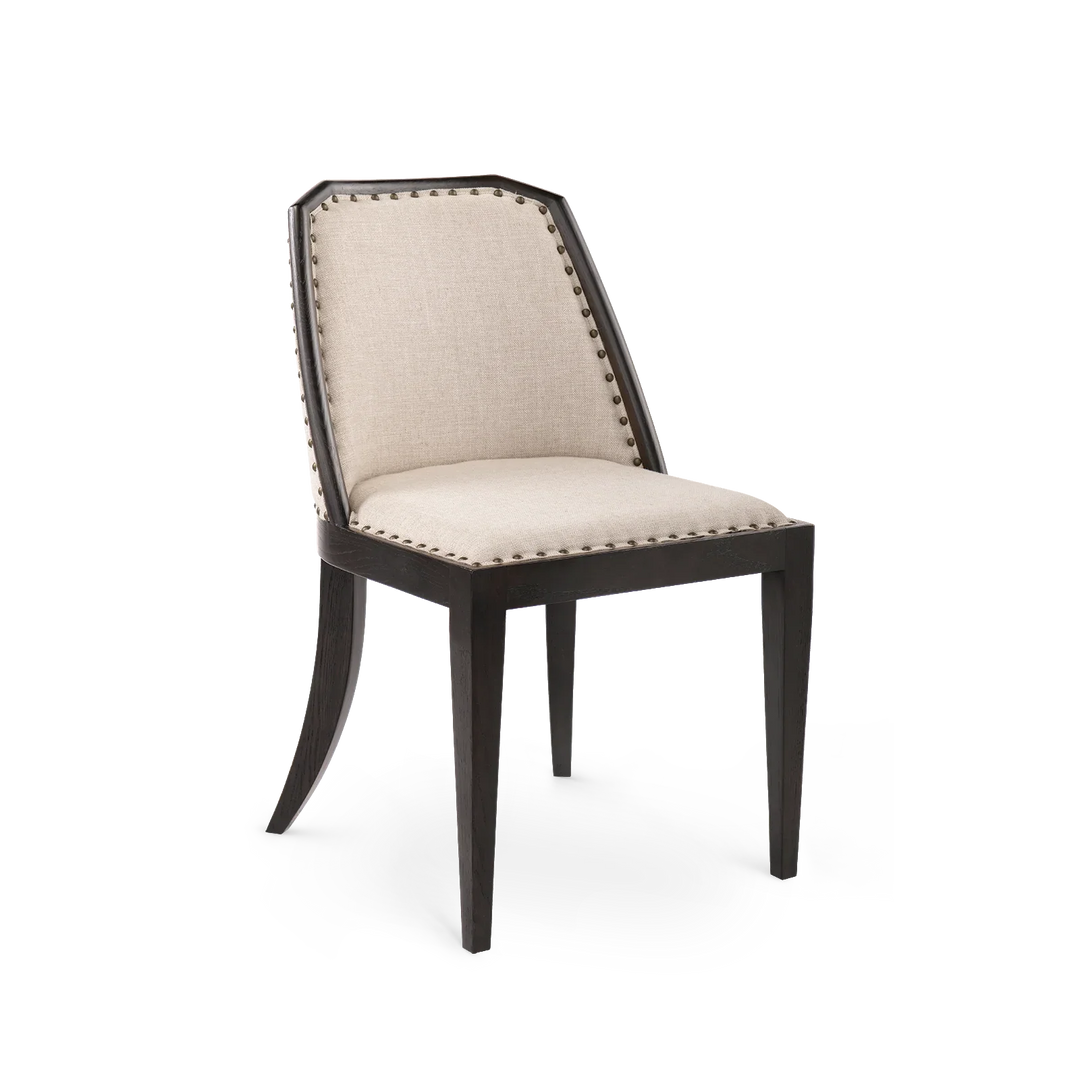 Aria Side Chair - AmericanHomeFurniture