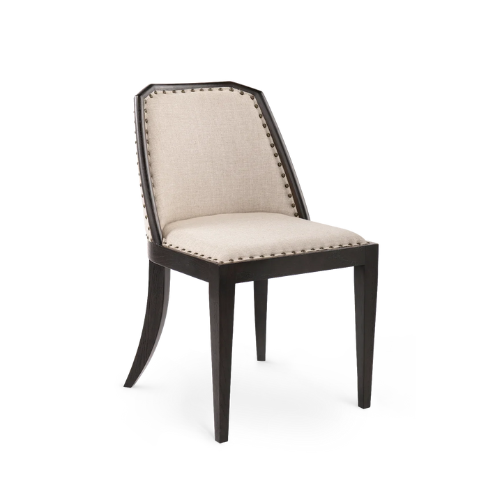 Aria Side Chair - AmericanHomeFurniture
