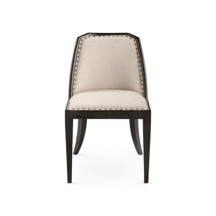 Aria Side Chair - AmericanHomeFurniture