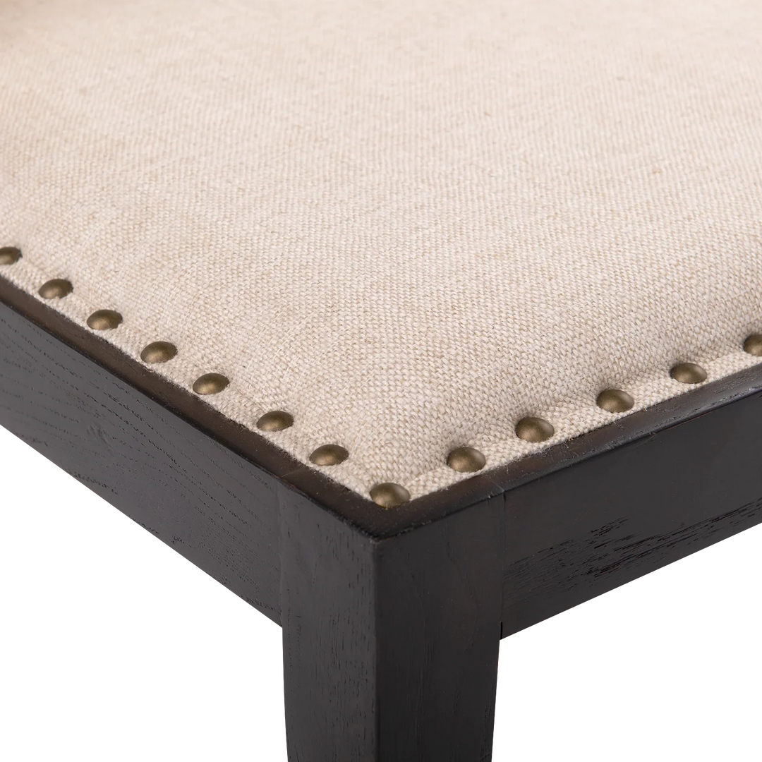 Aria Side Chair - AmericanHomeFurniture